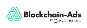 Blockchain-Ads