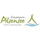 Campingplatz Pilsensee GmbH & Co. KG