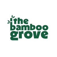 The Bamboo Grove