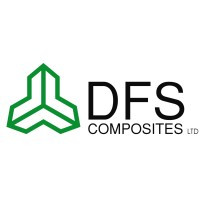 DFS Composites Limited