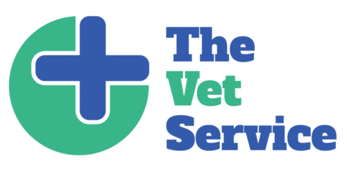The Vet Service