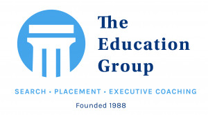 The Education Group