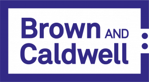 Brown & Caldwell