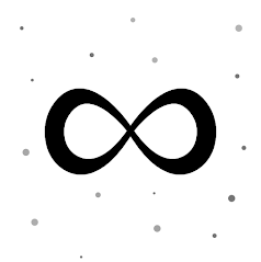 Infinite Craft