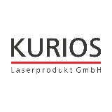 KURIOS '94 Laserprodukt GmbH
