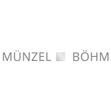 Münzel & Böhm Rechtsanwälte PartG mbB