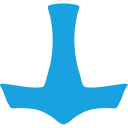 THOR Solutions, LLC