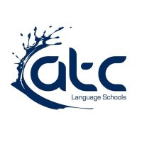 ATC Language Schools
