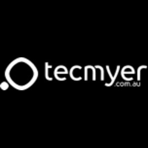 Tecmyer