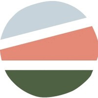 Roe Environmental