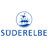 Wohnungsbaugenossenschaft "Süderelbe" eG