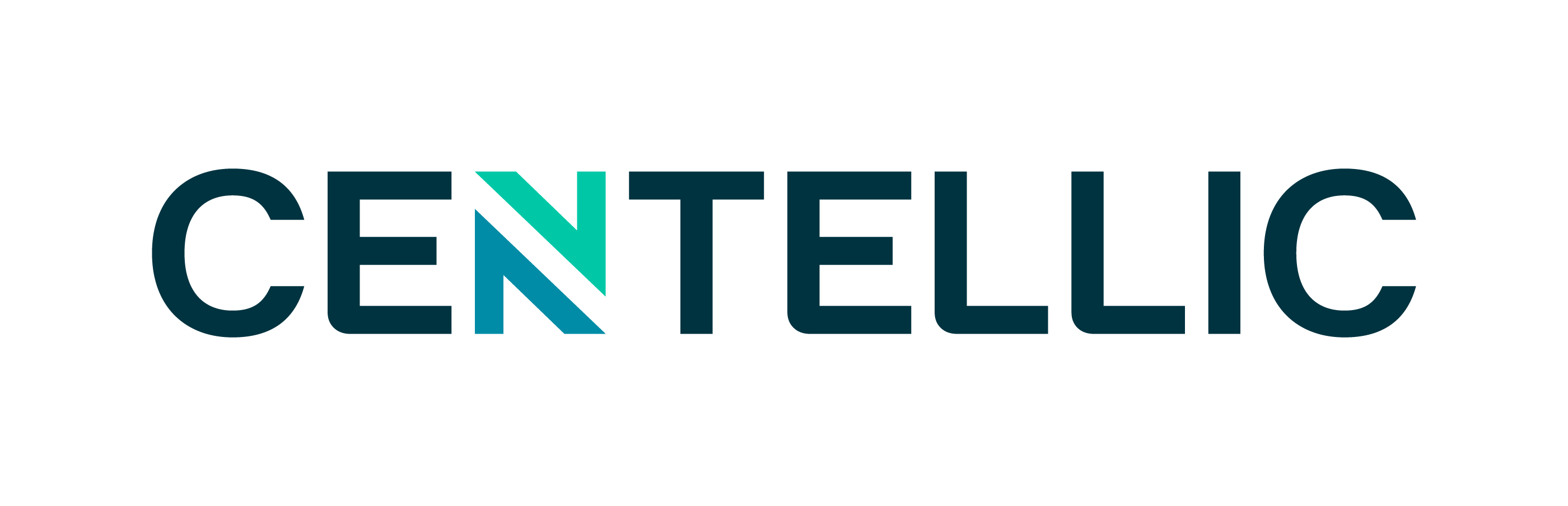 Centellic