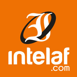 INTELAF