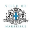 Marseille