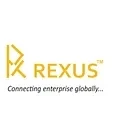 Rexus Group