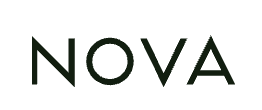 Nova Wealth