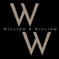 William and William Recruiting
