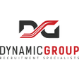 Dynamic Group Ltd