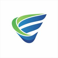 ECA Recruiters