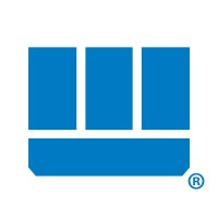 Williams International