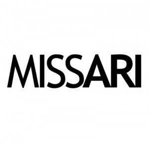 MISSARI