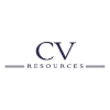 CV Resources