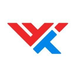 World Wide Technology Holding, LLC