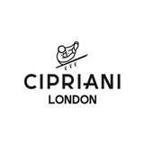 Cipriani