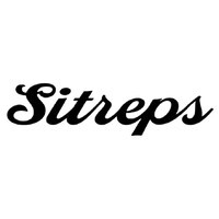 Sitreps 2 Steercos