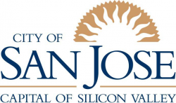 CITY OF SAN JOSE