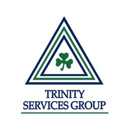 Trinity Services Group