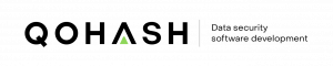 Qohash