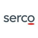 Serco Plc