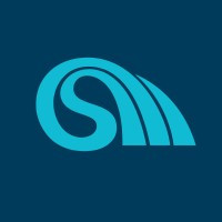 St. Mary's Credit Union