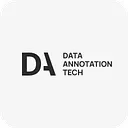 DataAnnotation