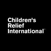 Children's Relief International