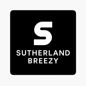 Sutherland Breezy