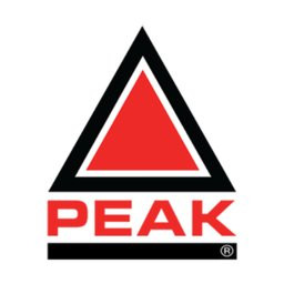 PEAK Technical Services Inc.