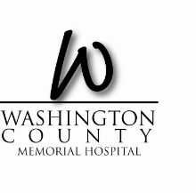 Washington County Memorial Hospital