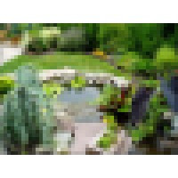 Finishing Touch Landscaping Inc.