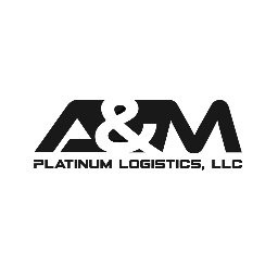 A&M Platinum Logistics, LLC