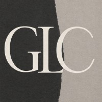@GLC