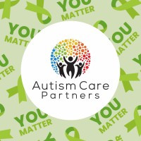 Autism Care Partners
