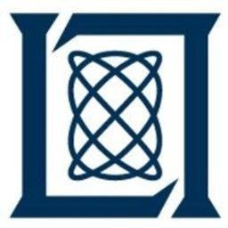 MIT Lincoln Laboratory