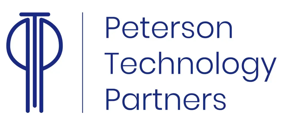 Peterson Technology Partners