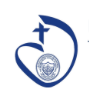 The Sacred Heart School of Montreal