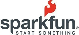SparkFun Electronics