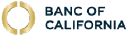 Banc of California