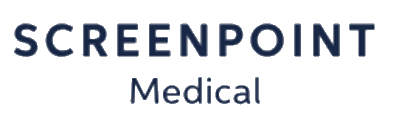ScreenPoint Medical