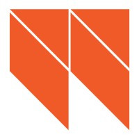 Steven Winter Associates